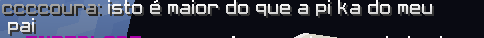 7cb6fc2b-491e-495f-bf66-68cf2cdcf014-image.png