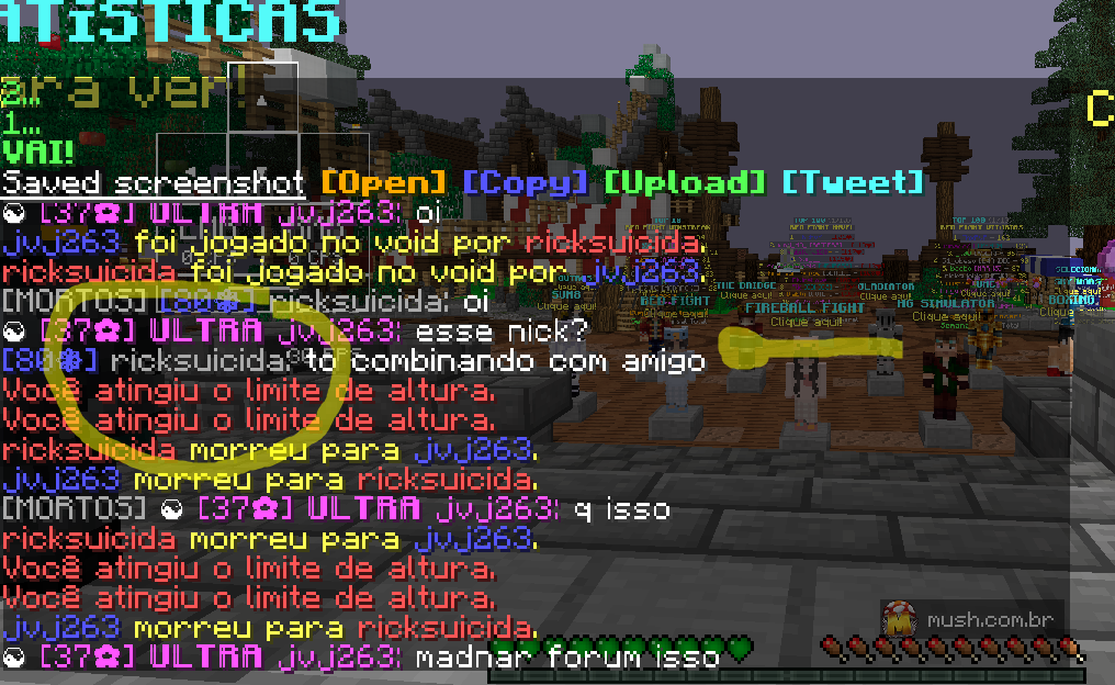 fc0c6f61-69c7-4e92-9052-50d2e5cef328-image.png