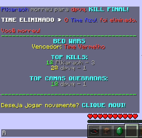 win1.png
