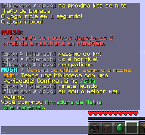 kit.png