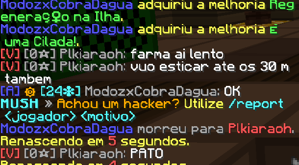 Screenshot_61.png