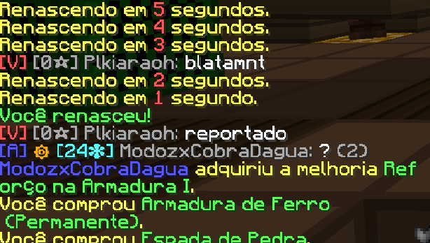 Screenshot_62.png