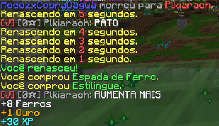 Screenshot_63.png