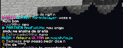 Screenshot_23.png