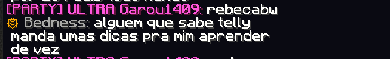 Screenshot_24.png