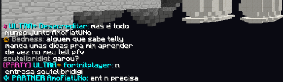 Screenshot_25.png