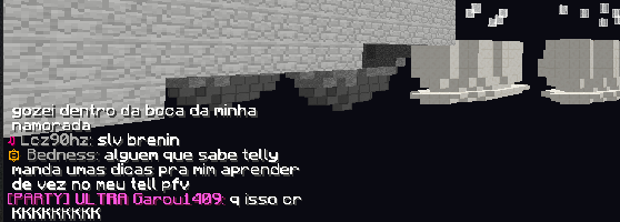 Screenshot_26.png