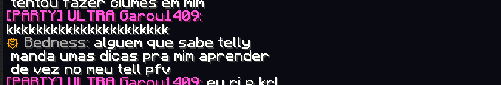 Screenshot_27.png