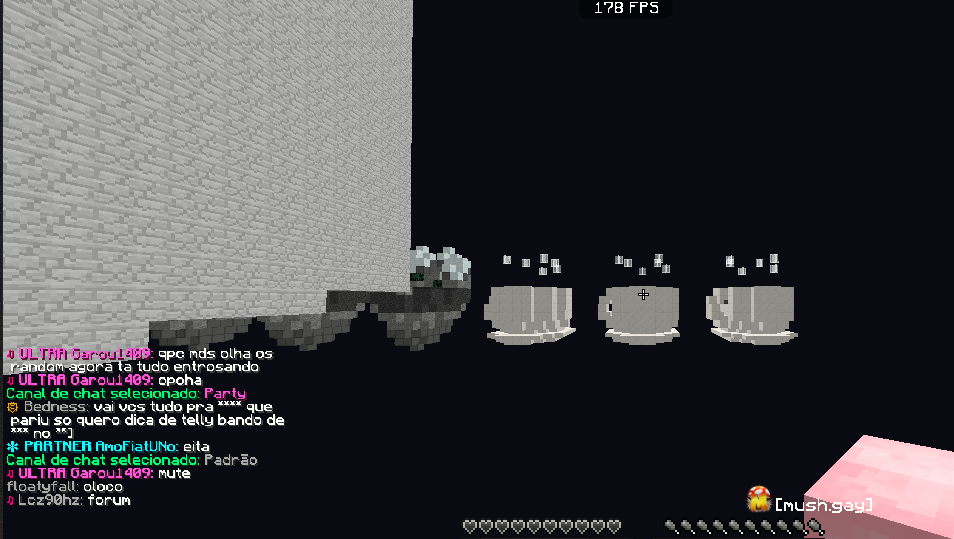 Screenshot_22.png