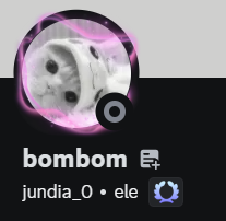 Screenshot_36.png