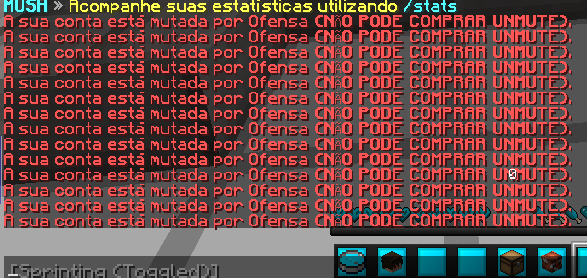Captura de tela 2025-03-09 191540.png