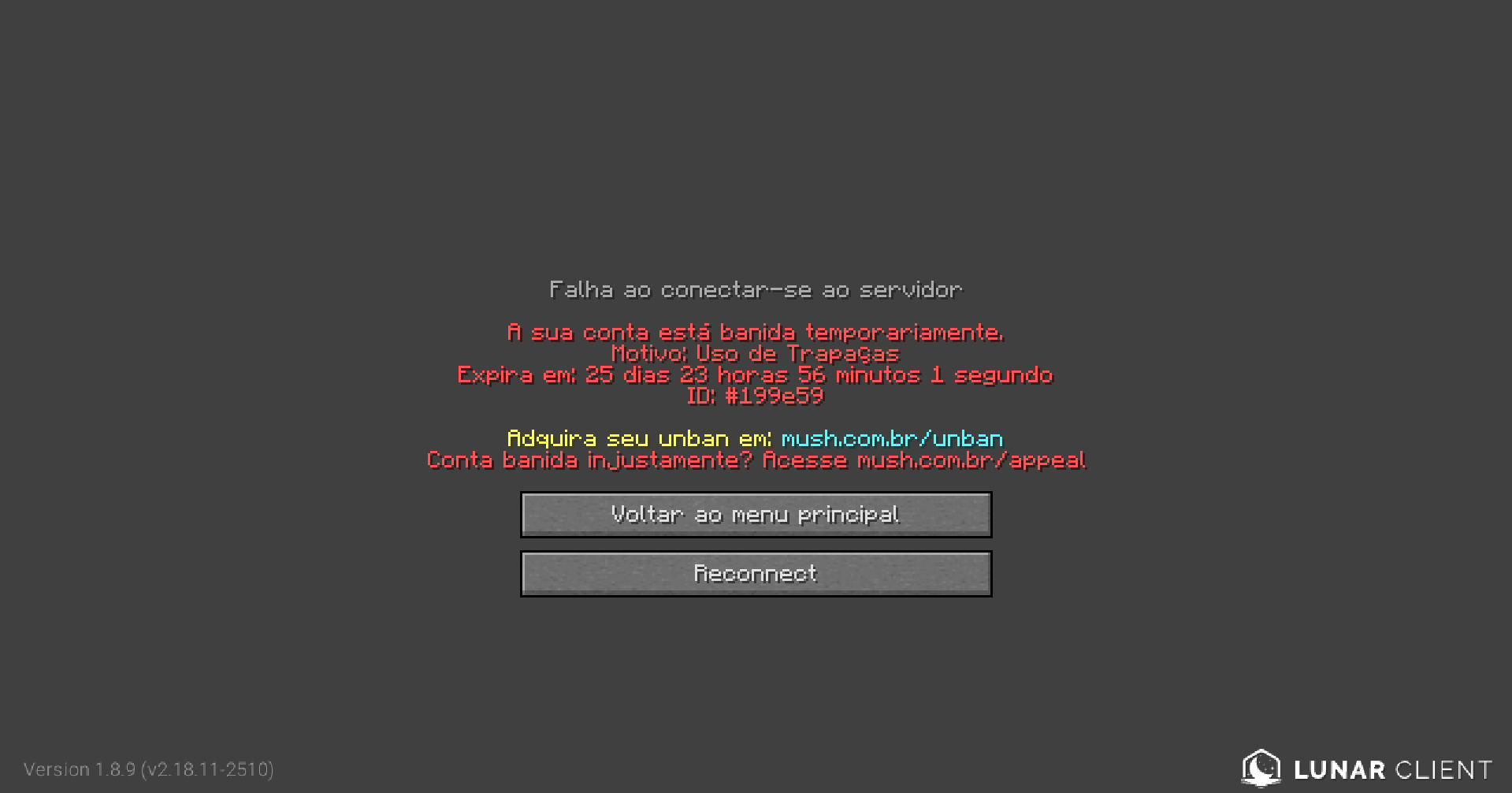 c4312d64-6442-471a-856f-66f88576c341-image.png