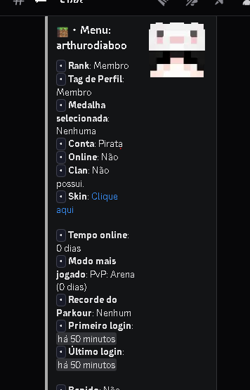 Captura de tela 2025-03-09 194554.png