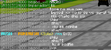 4a33b0bd-9c37-4617-8866-2d1307f6e2c4-Screenshot_192.png