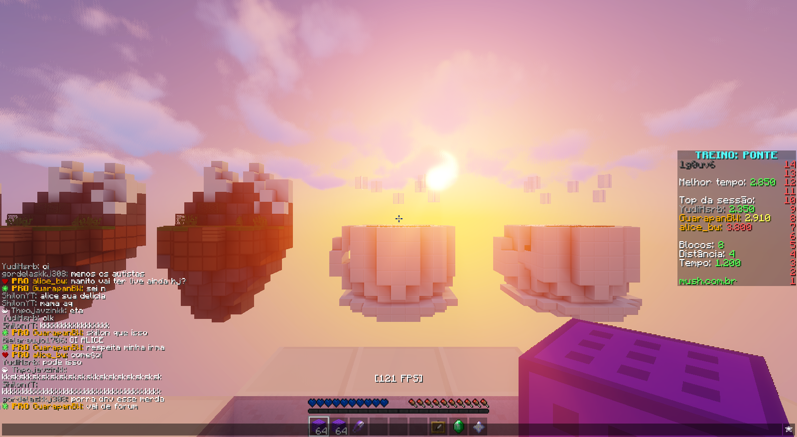 2025-03-09_20.50.12.png