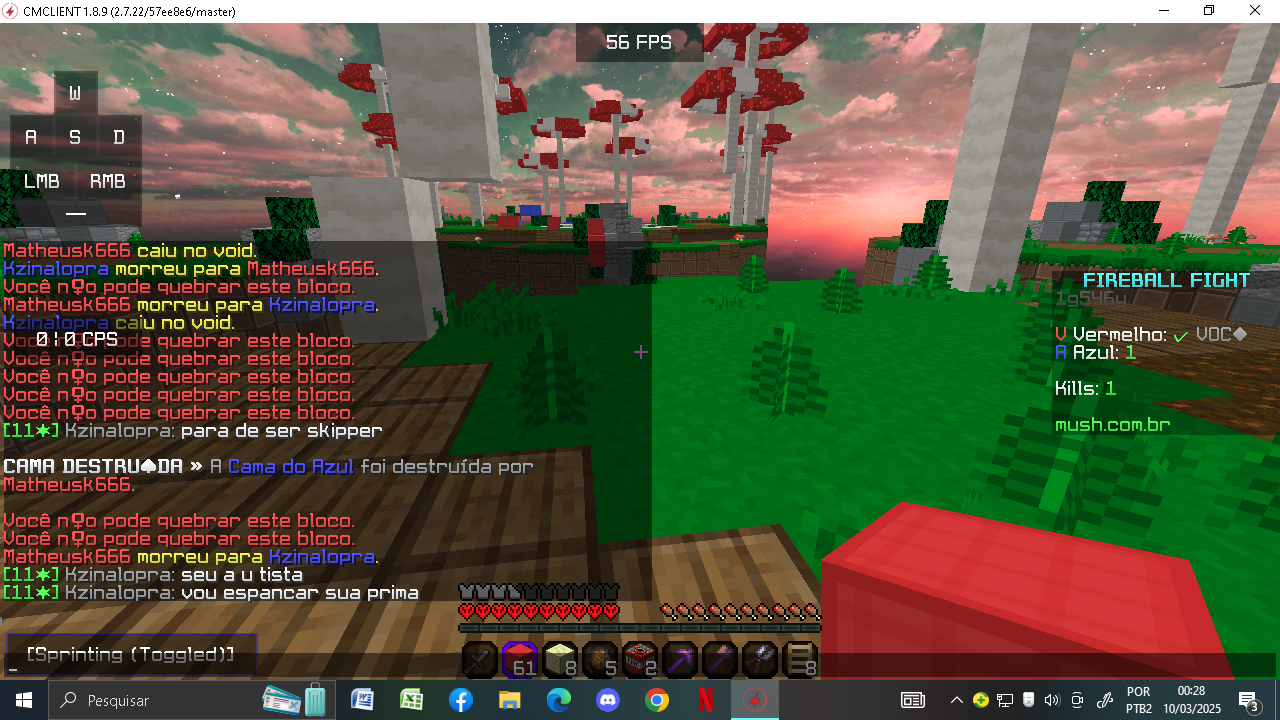 95d267ae-ad5c-4ec0-90f9-1179c0e0eae6-image.png