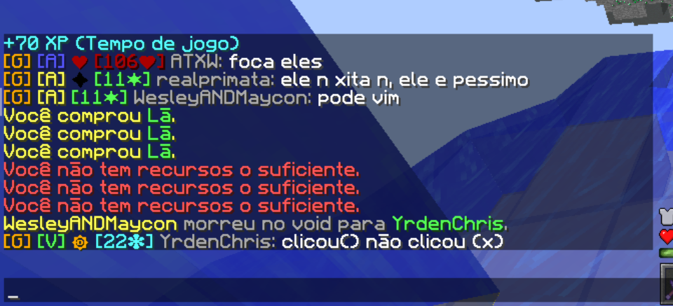 1000045315.png