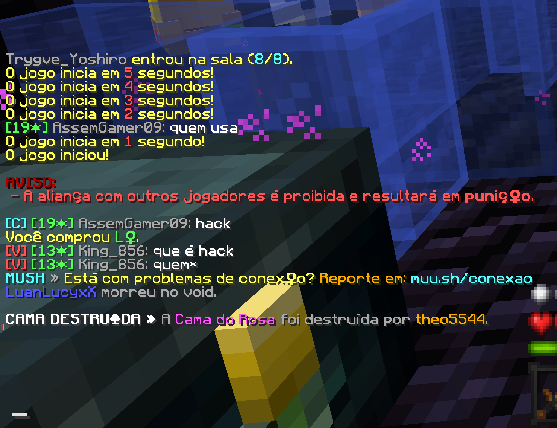 98012eef-bf17-4270-8c60-5a9d0d265e06-image.png