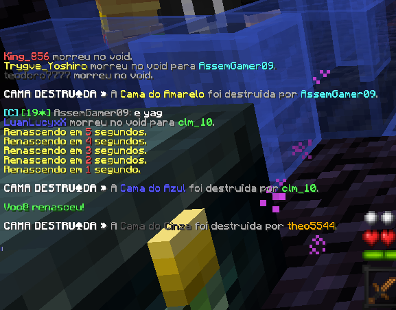 7eb3e0b7-605c-48b1-b799-7b9cac75ade8-image.png