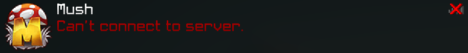 c286e1bb-cb68-4046-87af-09022ab07b31-image.png
