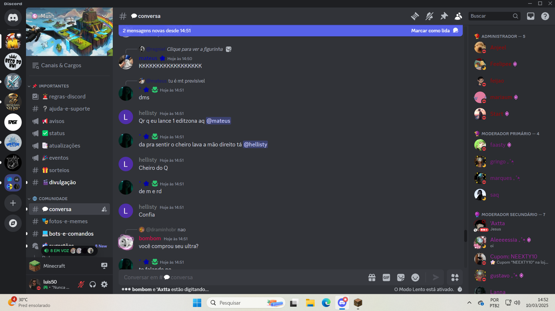 54d7e80e-d41d-4fd9-93e9-bf56f0a1e0aa-image.png