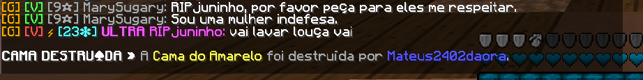 Captura de tela 2025-03-10 152257.png