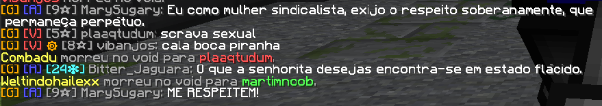 Captura de tela 2025-03-10 153632.png