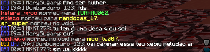 Captura de tela 2025-03-10 160503.png