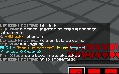 2025-03-10_14.59.32.png