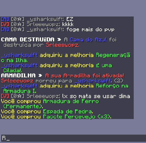 4444d.png