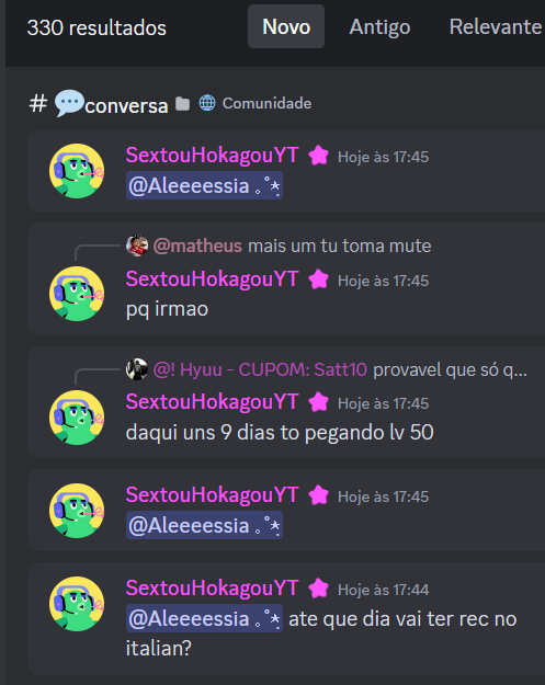 85ae2f71-6ce4-40b7-b08f-1f059c08b9b8-image.png