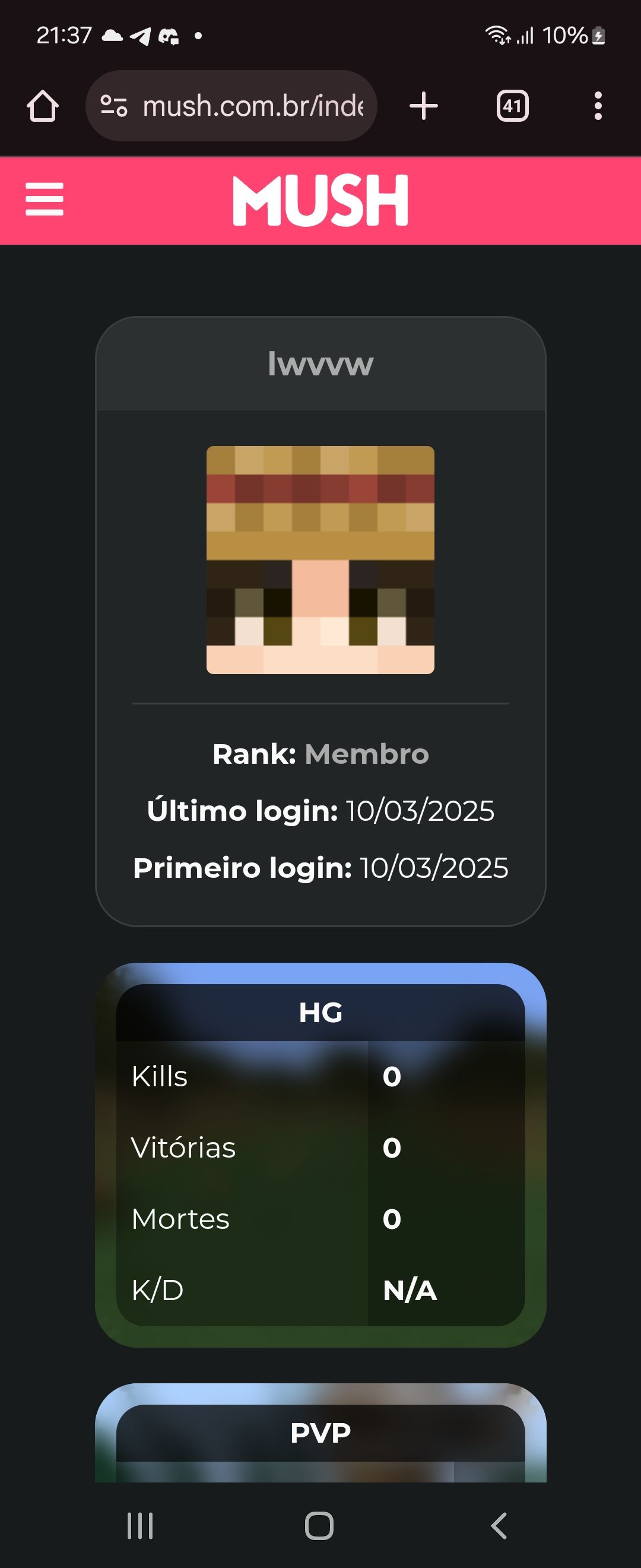 1000093589.jpg