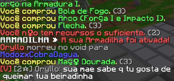 Screenshot_67.png