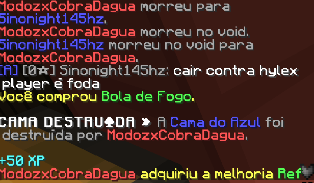 Screenshot_66.png