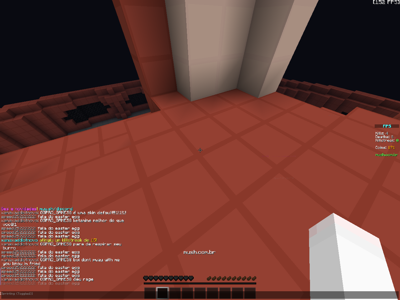 71d48f7a-dec4-472b-a8df-ee98615e5a6a-image.png
