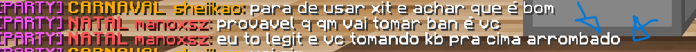 Captura de tela 2025-03-11 093048.png