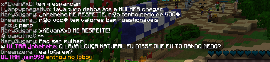 Captura de tela 2025-03-11 105801.png