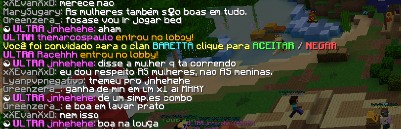 Captura de tela 2025-03-11 110015.png