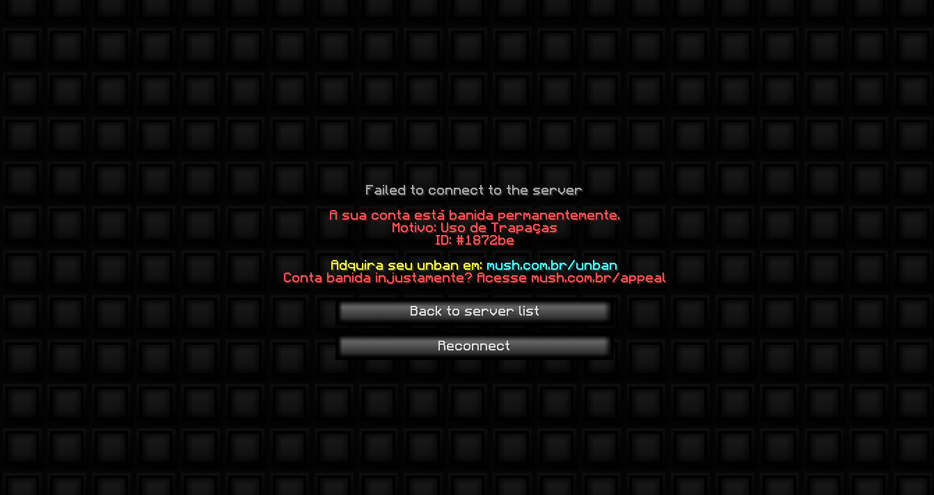 d49ab061-cc36-44a6-86cd-4fa5b3ab6f7f-image.png