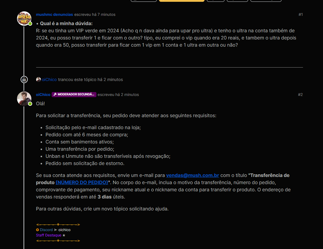 6debf126-bb75-47ff-bbe8-378d45609509-image.png