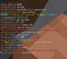4f21e8d0-d458-4960-8798-92ef681256d2-image.png