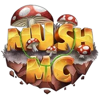MushMC_logo_500x.webp