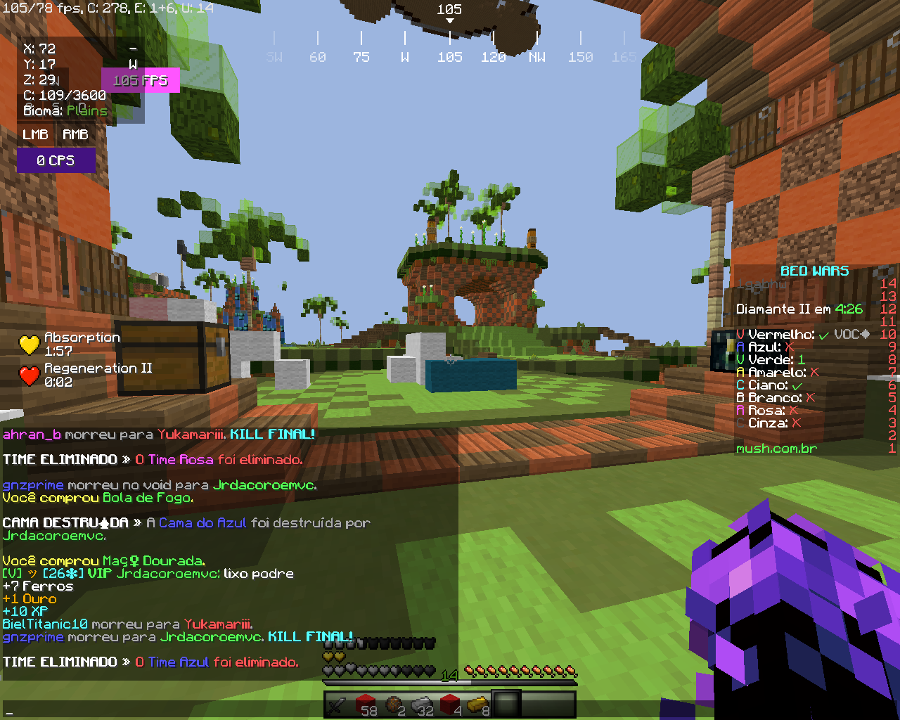 6d5ed69a-1e19-457f-a7d6-7871517e43ee-image.png