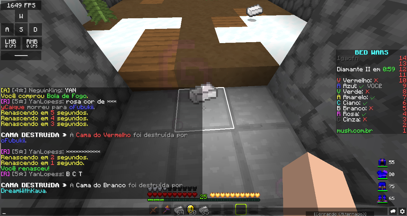 5b2381c7-a6ae-47e5-bdce-04f8c78f7f26-image.png