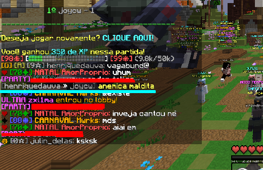 5e707606-1f0d-4b1e-a212-e2de4a60a148-image.png