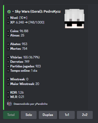 52d2d675-5db3-46c9-b76e-2535ecb8908d-image.png