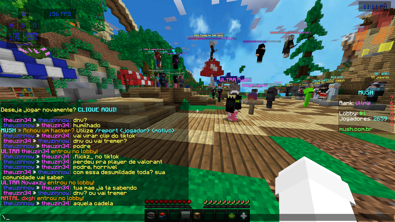 Lunar Client (1.8.9-4c763b4_master) 11_03_2025 23_11_07.png