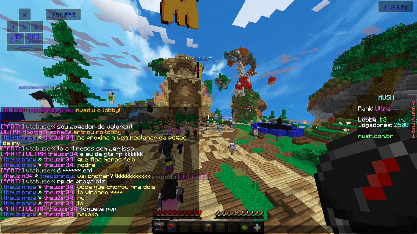 Lunar Client (1.8.9-4c763b4_master) 11_03_2025 23_23_31.png