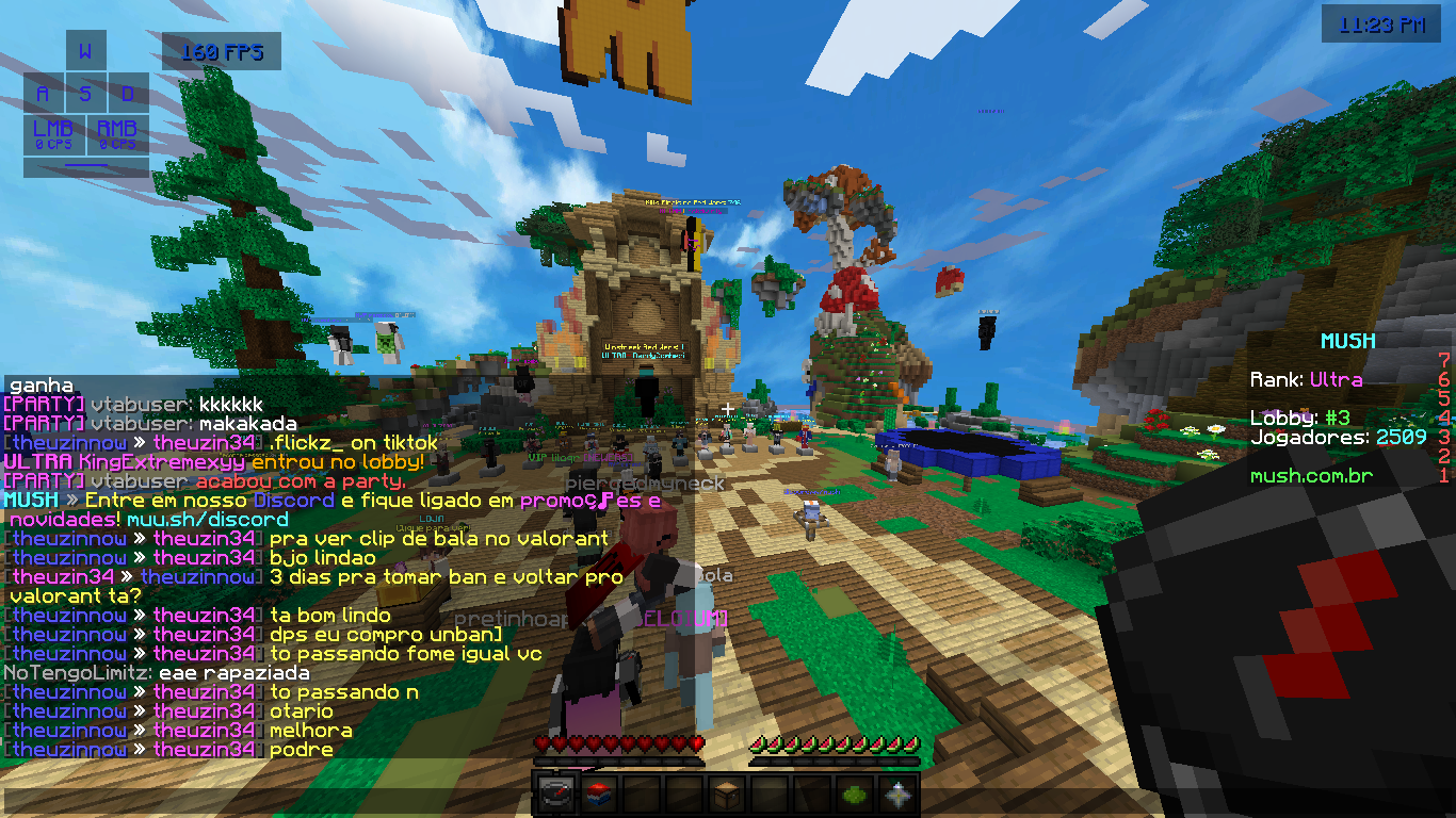 Lunar Client (1.8.9-4c763b4_master) 11_03_2025 23_23_28.png