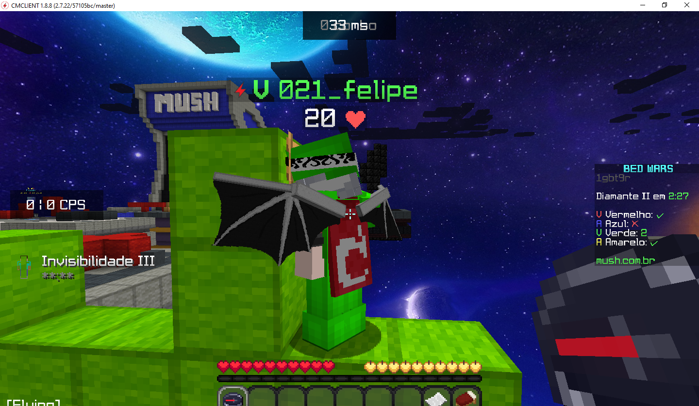 CMCLIENT 1.8.8 (2.7.22_57105bc_master) 12_03_2025 10_26_58 (1).png